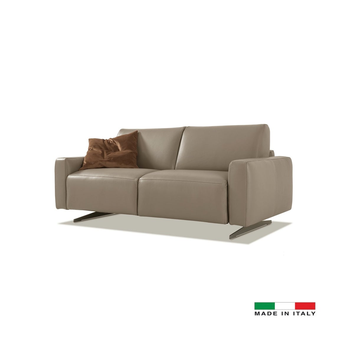 Donna SFB C14